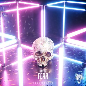 Fear