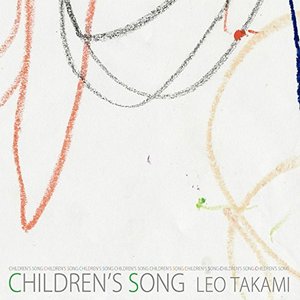 Children's Song