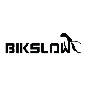 Аватар для Bikslow
