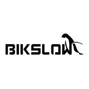 Avatar di Bikslow