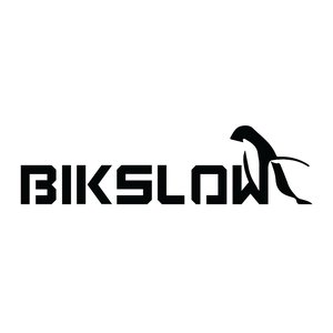 Avatar for Bikslow