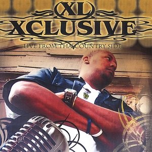 Xclusive