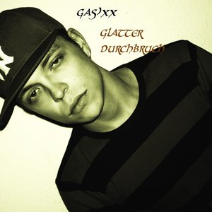 Gasixx 的头像
