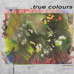 True Colours