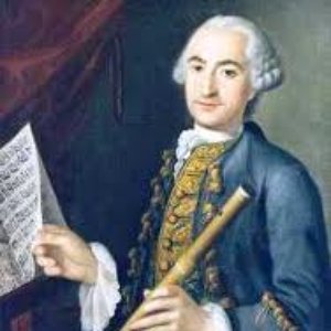 J.J. Quantz 的头像