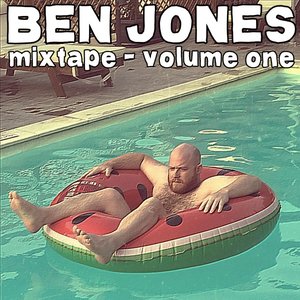 mixtape - volume one