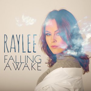 Falling Awake