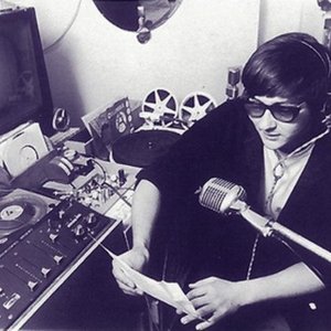 Pete Miller 的头像