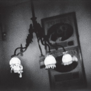 albumhoes Sun Kil Moon -
