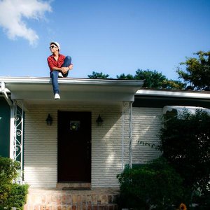 Austin Flores 的头像