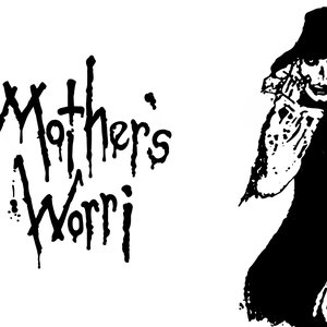 Mother's Worri 的头像