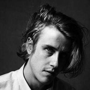 Christopher Owens