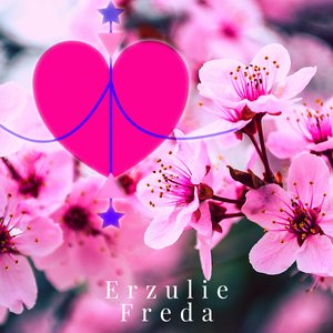 Image for 'Erzulie Freda En Ti'