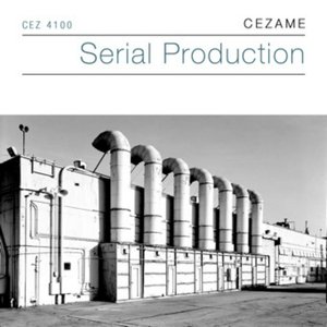 Serial Production