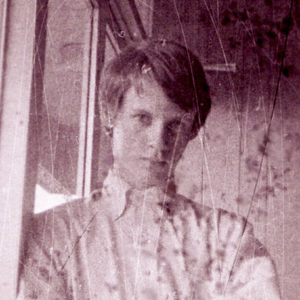 Terry Manning photo provided by Last.fm