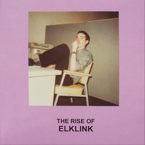 The Rise of Elklink