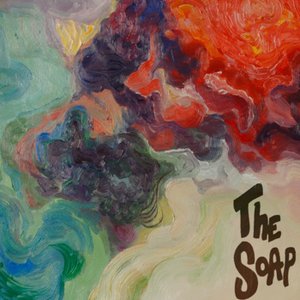 The Soap 的头像