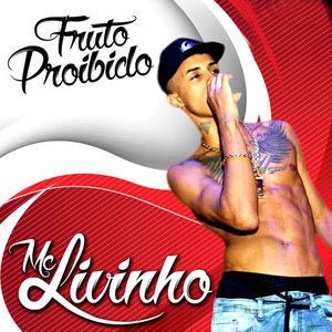 Fruto Proibido