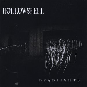 Deadlights