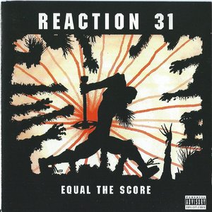 Equal The Score