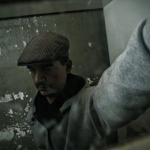 Meienberg 的头像