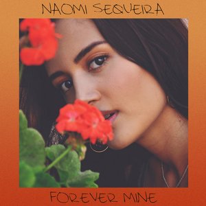 Forever Mine