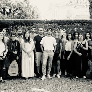 Les Argonautes 的头像