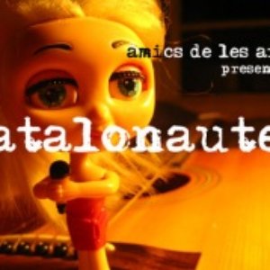 CATALONAUTES