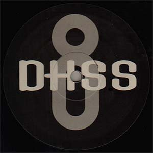 DHSS 1A 的头像