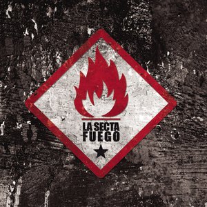 La Secta Allstar - No Puedes Parar - Zortam Music