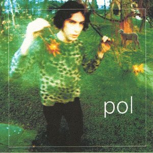 Pol