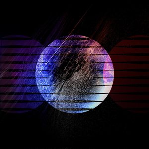 Something Simple - Single