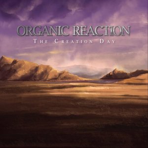 The Creation Day