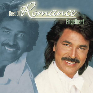 Engelbert - One world Lyrics - Zortam Music