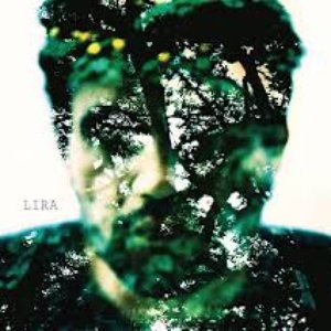 Image for 'Lira'