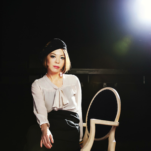 Likkle Mai photo provided by Last.fm