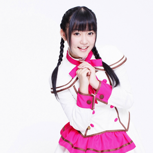 多田愛佳 photo provided by Last.fm