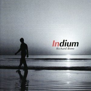 Indium