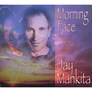 Morning Face