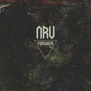 Forsaken