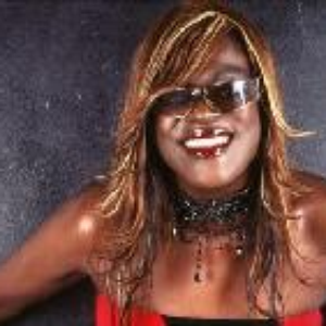 Rachel McFarlane photo provided by Last.fm