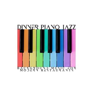 Background Music for Modern Restaurants