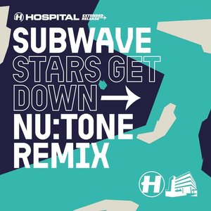 Stars Get Down (Nu:Tone Remix)