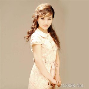 刘春美 的头像
