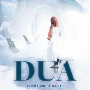 Du'a