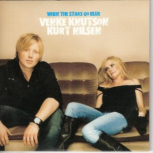 Avatar de Venke Knutson & Kurt Nilsen