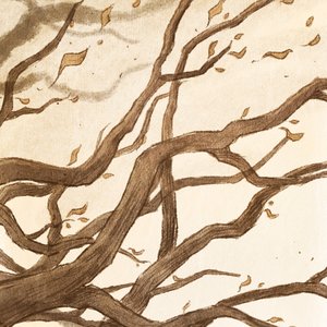 Trees