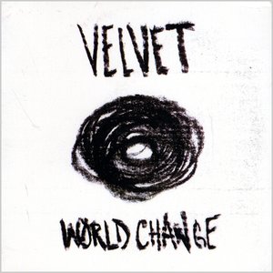 World Change