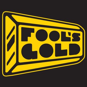 Avatar de Fool's Gold Records