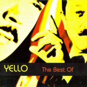 The Best Of